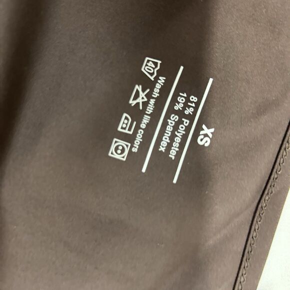 Fefhw Women's Sexy Bodycon Mini Dress Stretchy Side Slit A Line Short Dresses XS - Picture 5 of 8